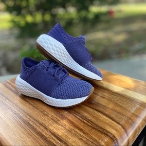 New Balance Tennis Shoes